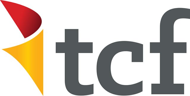 Deluxe_TCF_Corp_logo_CMYK