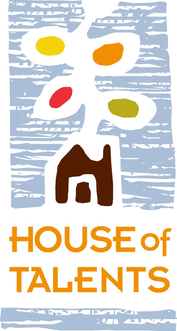 House of Talents