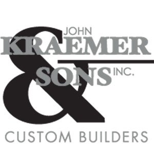 Kramer and sons logo
