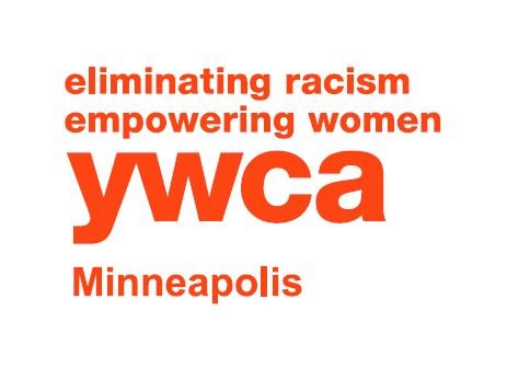 YWCA web ready logo.JPG