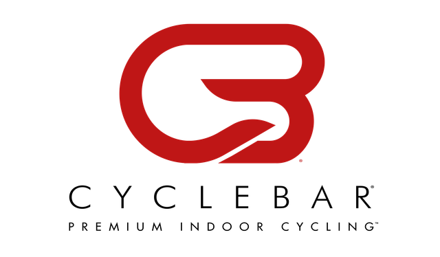 Cyclebar logo