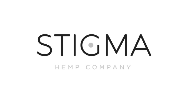 Stigma Hemp Company