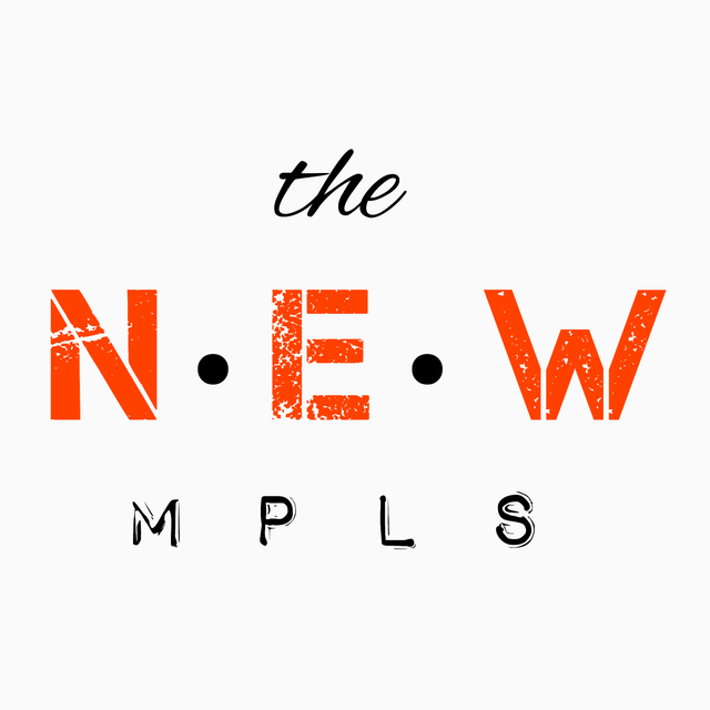 The New Mpls